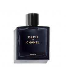 Chanel Bleu De Chanel Perfume 100ml